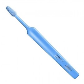 TePe Select Compact Soft Οδοντόβουρτσα Χρώμα Θαλασσί, 1τμχ