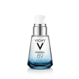 Vichy Mineral 89, Ενυδατικό Booster 30ml