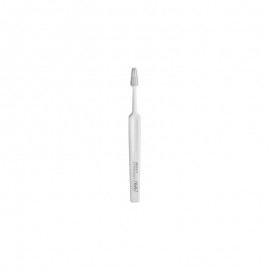 TePe Select Extra Soft Οδοντόβουρτσα Χρώμα Λευκό, 1 τεμάχιο
