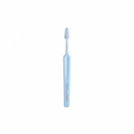 TePe Select Extra Soft Οδοντόβουρτσα Χρώμα Γαλάζιο, 1 τεμάχιο