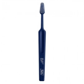 TePe Select Soft Οδοντόβουρτσα Χρώμα Μπλε, 1τμχ