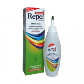 Unipharma Repel Prevent Anti-Lice Hair Spray 150ml