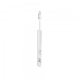 TePe Select Soft Οδοντόβουρτσα Χρώμα Λευκό, 1τμχ