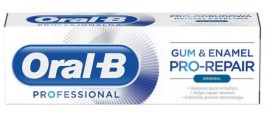 Oral-B Professional Gum & Enamel Pro-Repair Original 75ml