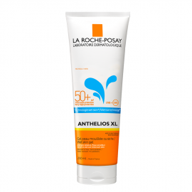 La Roche Posay Anthelios XL Wet Skin Gel SPF50+ 250ml