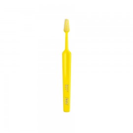 TePe Select Soft Οδοντόβουρτσα Χρώμα Κίτρινο, 1τμχ