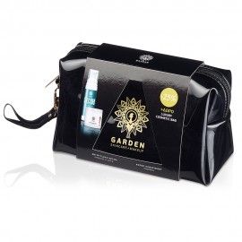 Garden Luxury Bag Set No1