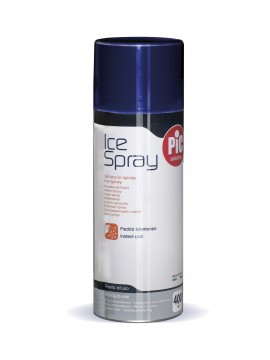 Pic Solution Ice Spray 400ml