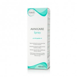 Synchroline Aknicare Spray 100ml