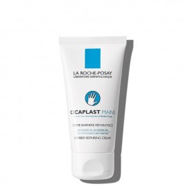 La Roche Posay Cicaplast Mains Hand Cream 100ml