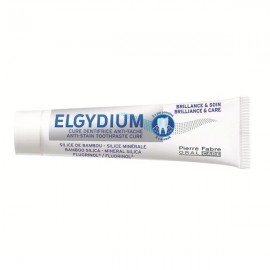 Elgydium Brilliance & Care 30ml