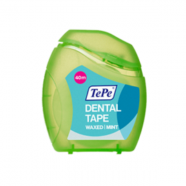 TePe Dental Tape