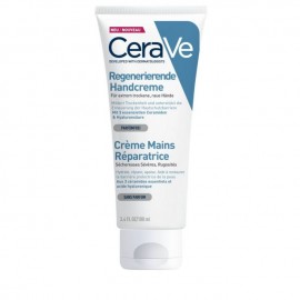 CeraVe Reparative Hand Cream 100ml 25% δωρεάν προϊόν