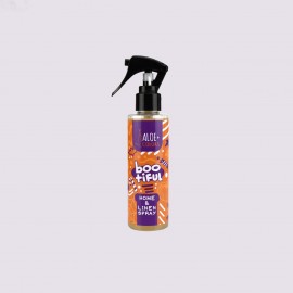 Aloe+ Colors BOOtiful Home & Linen Spray 150ml