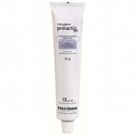 Frezyderm Prelactic Vaginal Gel, Για τη Ρύθμιση του Κολπικού PH 50ml