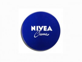NIVEA Creme 75ml