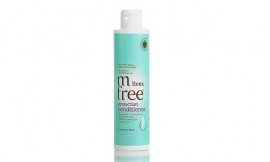 Benefit Mfree LiceX Protection Conditioner 200ml