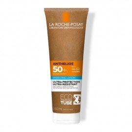 La Roche Posay Anthelios Hydrating Lotion Eco-Conscious SPF50 + 250ml