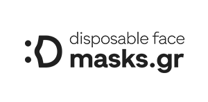Masks.gr