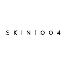 Skin1004 Madagascar Centella
