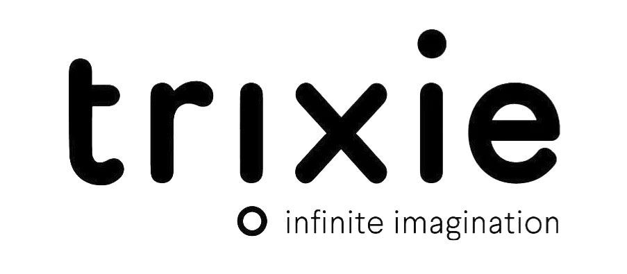 Trixie