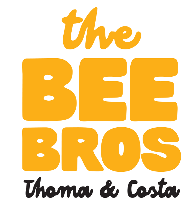The Bee Bros