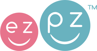 Ezpz