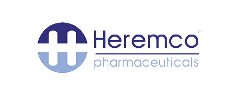 Heremco Pharmaceuticals