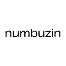 Numbuzin