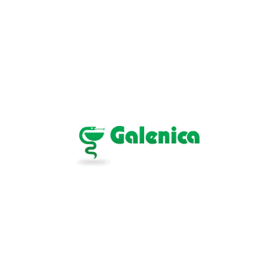 Galenica