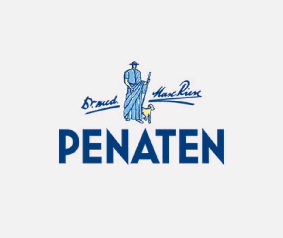 Penaten