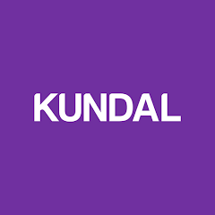 Kundal