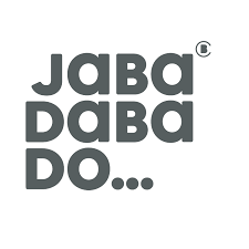 Jabadabado