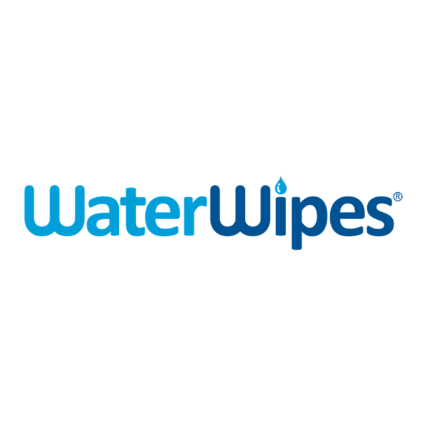 Water Wipes