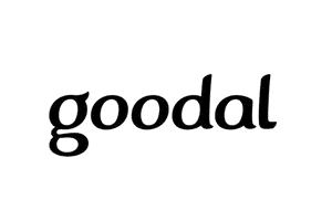 Goodal