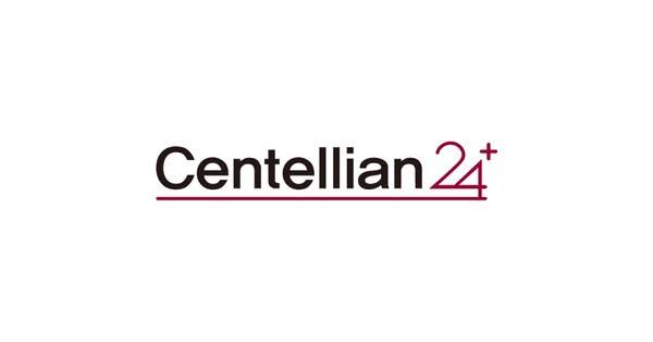 Centellian24