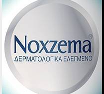 NOXZEMA