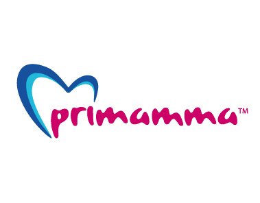 Primamma