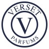 Verset Parfums