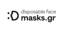 Masks.gr