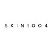 Skin1004 Madagascar Centella