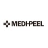 Medipeel