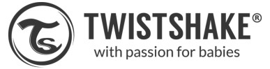 Twistshake