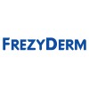 Frezyderm