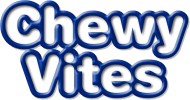 Chewy Vites