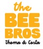 The Bee Bros