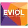 Eviol