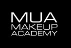 MUA