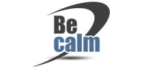 BeCalm