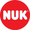 NUK